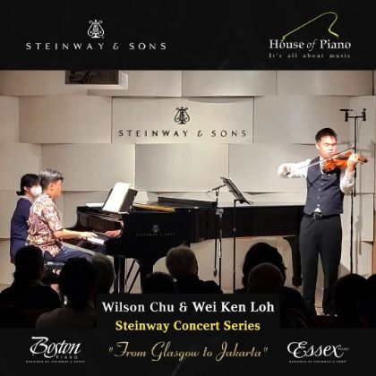 /news-indonesia/Steinway-Concert-Series--From-Glasgow-to-Jakarta-