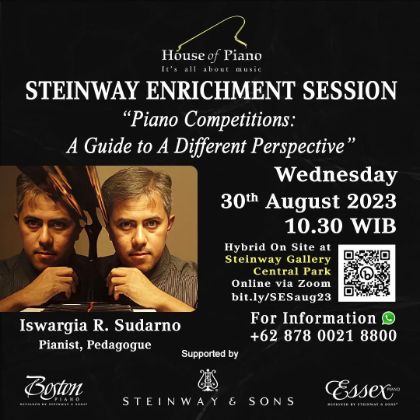 /events-indonesia/Steinway-Enrichment-Session--Piano-Competitions--A-Guide-to-A-Different-Perspective-