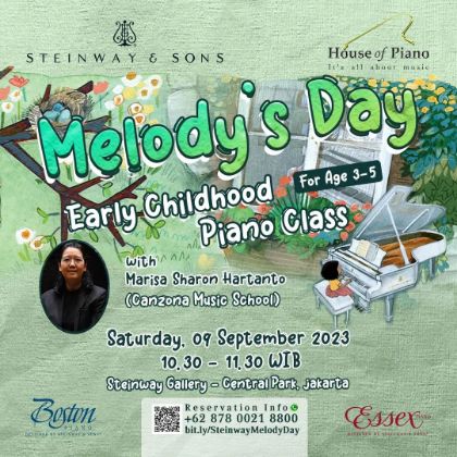 /events-indonesia/Melody’s-Day--An-Early-Childhood-Piano-Class-for-Age-3-5-years