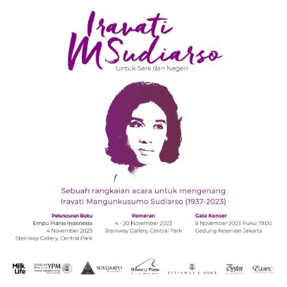 /events-indonesia/IRAVATI-M-SUDIARSO---UNTUK-SENI-DAN-NEGERI
