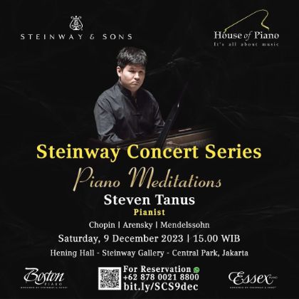 /events-indonesia/Steinway-Concert-Series-Piano-Meditations