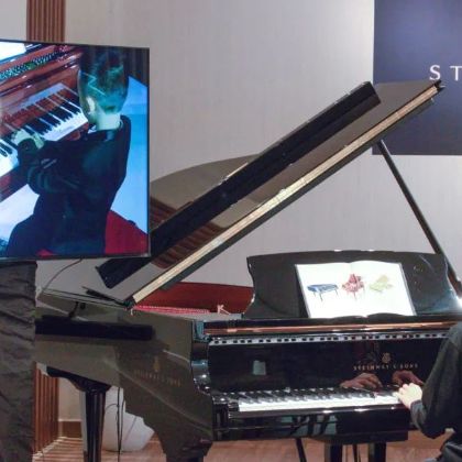 /news-indonesia/Celebrate-Steinway-Noe-Asia-Pacific-launch-
