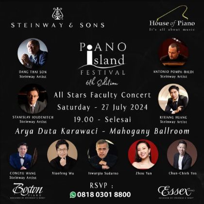 /events-indonesia/Piano-Island-Festival-6th-Edition