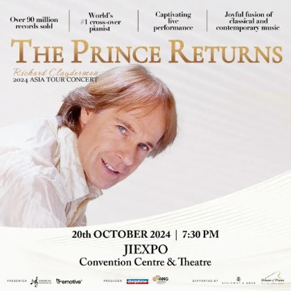 /events-indonesia/The-Prince-Returns-on-our-gorgeous-Steinway-D
