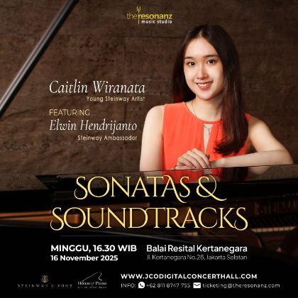 /events-indonesia/Coming-Soon--SONATAS---SOUNDTRACKS-(Caitlin-Wiranata,-Young-Steinway-Artist)