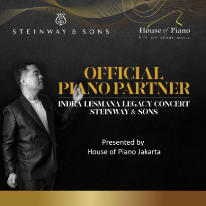 /events-indonesia/indra-lesmana-legacy-concert
