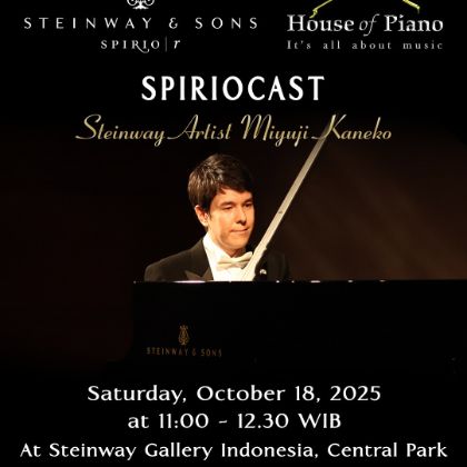 /events-indonesia/Spiriocast--Steinway-Artist-Miyuji-Kaneko