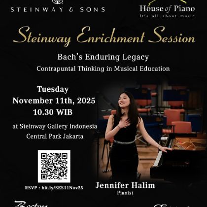 /events-indonesia/Steinway-Enrichment-Session-Jennifer-Halim