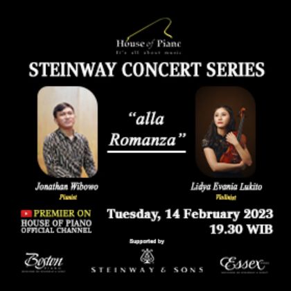 /events-indonesia/steinway-concert-series-februari-2023