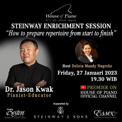 /events-indonesia/steinway-enrichment-session-januari-2023
