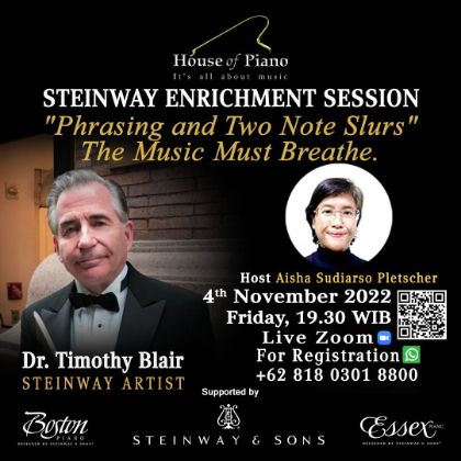 /events-indonesia/steinway-enrichment-session-November