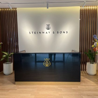 /news-indonesia/soft-opening-steinway-and-sons-gallery-indonesia