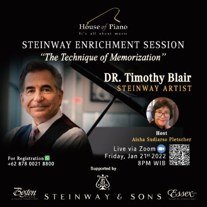 /events-indonesia/steinway-enrichment-session-January