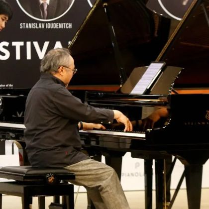 /news-indonesia/Dang-Thai-Son-Masterclass-at-Piano-Island-Festival-2024