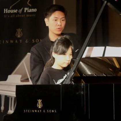 /news-indonesia/Congyu-Wang-Masterclass-at-Piano-Island-Festival-2024