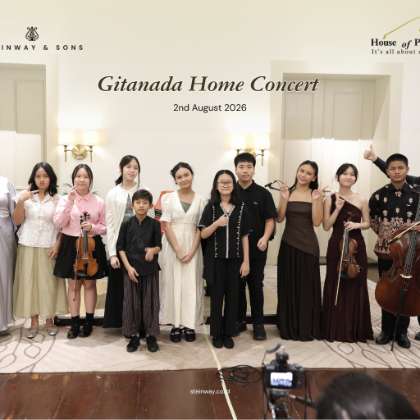 /events-indonesia/Gitanada-Home-Concert-with-Steinway-Artist-Prof.-Boaz-Sharon-.