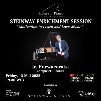 /news-indonesia/Steinway-Enrichment-Session--Motivation-to-Learn-and-Love-Music--with-Ir.-Purwacaraka-
