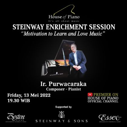 /news-indonesia/Steinway-Enrichment-Session--Motivation-to-Learn-and-Love-Music--with-Ir.-Purwacaraka-.