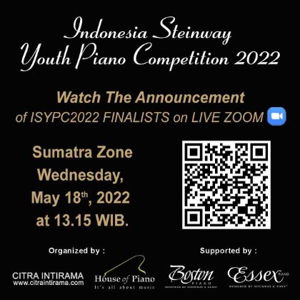 /news-indonesia/Dear-ISYPC-2022-participants-–-SUMATERA-Zone