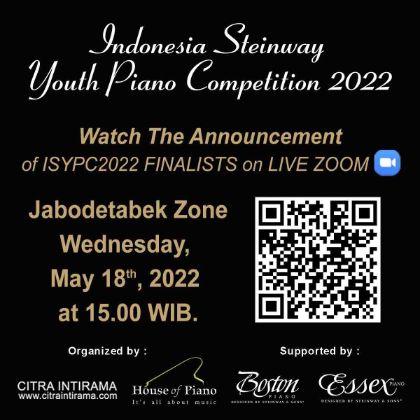 /news-indonesia/Dear-ISYPC-2022-participants-–-JABODETABEK-Zone