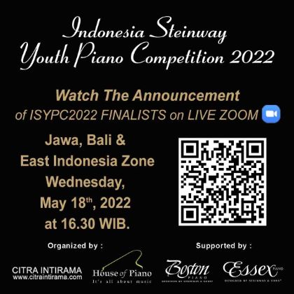 /news-indonesia/Dear-ISYPC-2022-participants-–-JAWA,-BALI---EAST-INDONESIA-Zone