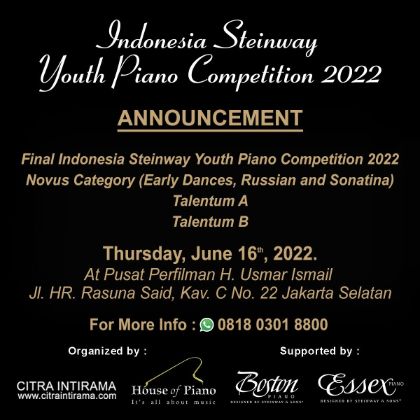 /news-indonesia/Pengumuman-pemenang-indonesia-youth-steinway-competition-2022