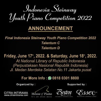 /news-indonesia/final-ISYPC-2022-for-the-Talentum-C,-and-Talentum-D