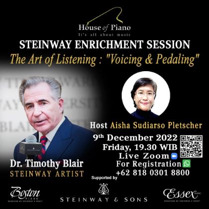/events-indonesia/steinway-enrichment-session-December