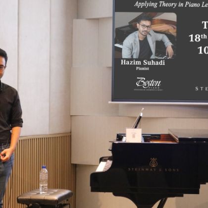 /news-indonesia/Steinway-Enrichment-Session--Applying-theory-in-piano-lesson
