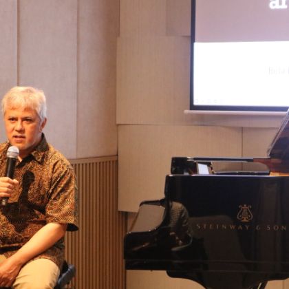 /news-indonesia/An-eye-opening-session-on-approaching-piano-competitions