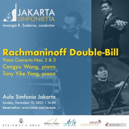 /events-indonesia/Rachmaninoff-s-Double-Bill-Piano-Concertos