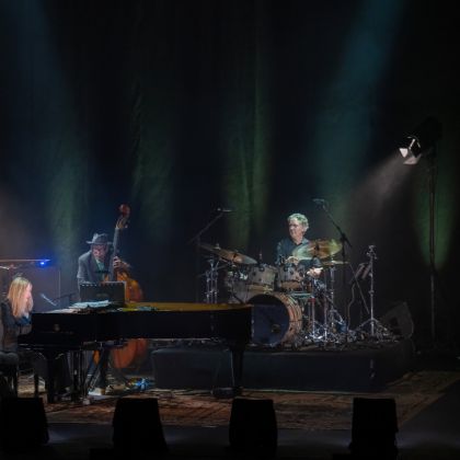 /news-indonesia/Diana-Krall-Live-in-Jakarta