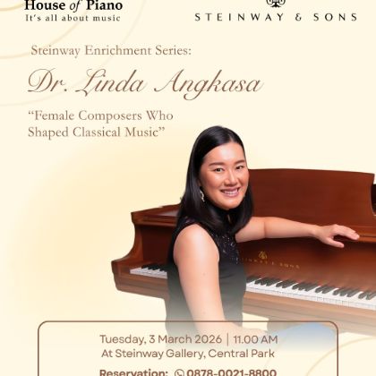/events-indonesia/Steinway-Enrichment-Series-featuring-Dr.-Linda-Angkasa.