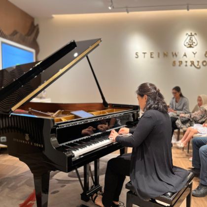 /events-indonesia/Steinway-Encrichment-Series-Dance-Through-Time-Form-Baroque-Steps-To-The-Concert-Stage--Cicilia-Yudha-Dma.-Nctm-.