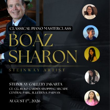 /events-indonesia/Steinway-Masterclass-with-Steinway-Artist-Sharon-Boaz
