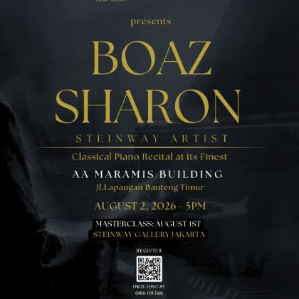 /events-indonesia/STEINWAY-MASTERCLASS-WITH-STEINWAY-ARTIST-PROF.-BOAZ-SHARON.