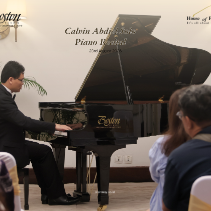 /events-indonesia/Calvin-Abdiel-Solo-Piano-Recital-Inside-the-Concert