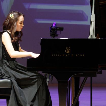 /news-indonesia/An-Evening-Recital-Caitlin-Wiranata