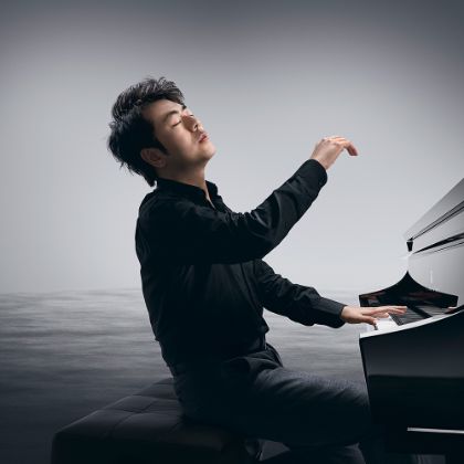 /news-indonesia/black-diamond-limited-edition