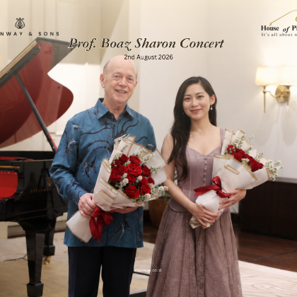 /events-indonesia/Prof.-Boaz-Sharon-Solo-Concert.