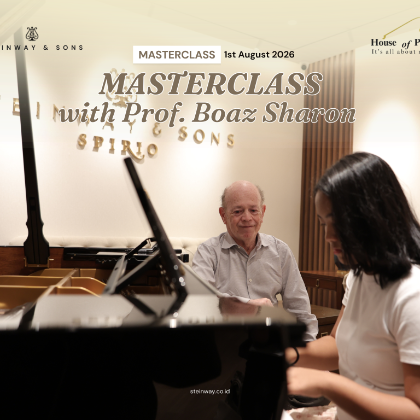 /events-indonesia/An-Inspiring-Afternoon-with-Boaz-Sharon-Steinway-Masterclass-2026-