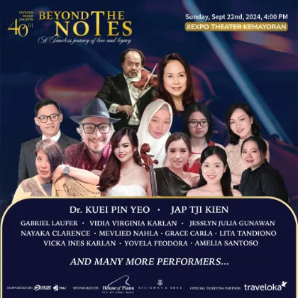 /events-indonesia/Beyond-The-Notes