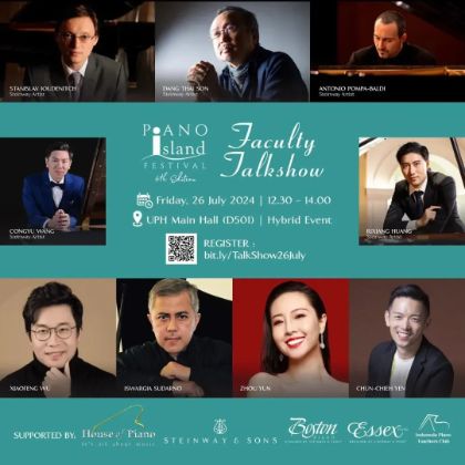 /events-indonesia/Faculty-Talkshow-Piano-Island-Festival