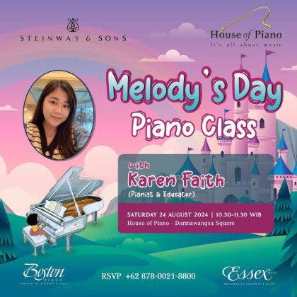 /events-indonesia/Melodys-Day-Piano-Class-with-Karen-Faith