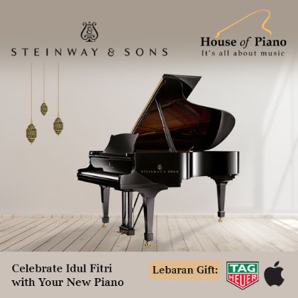 /news-indonesia/special-offers-idul-fitri