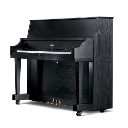 /pianos/Others/boston/upright/up-118s-pe