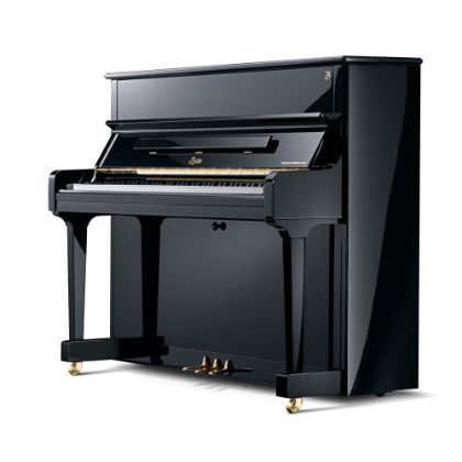 /pianos/Others/boston/upright/up-118e-pe