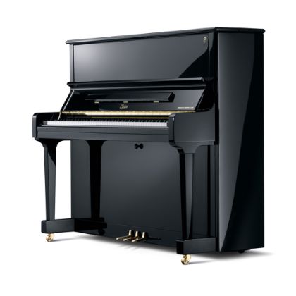 /pianos/Others/boston/upright/up-126e-pe