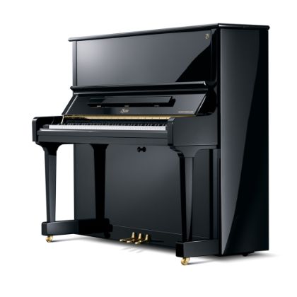 /pianos/Others/boston/upright/up-132e-pe