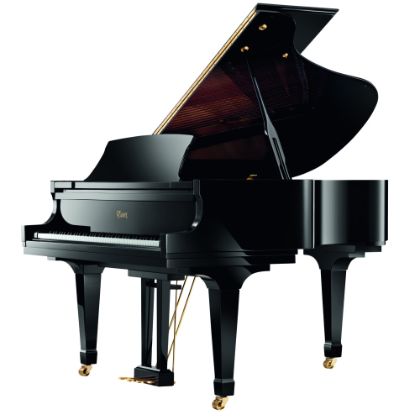 /pianos/Others/essex/grand/egp-173
